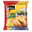 McCain Mini Samosa - Cheese Corn 240gm