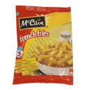 McCain French  Fries 420gm