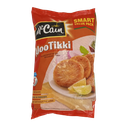 McCain Aloo Tikki 760gm