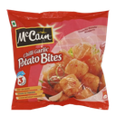 McCain Potato Bites  Chilli Garlic 504gm