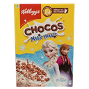 Kelloggs Chocos Magic Hearts 325gm