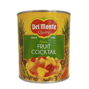 Del Monte Fruit Cocktail 850gm