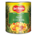 Del Monte Fruit Cocktail 439gm