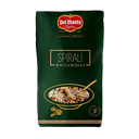 Del Monte Whole Wheat Pasta Spirali 500gm