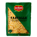 Del Monte Pasta Farfalle 500gm