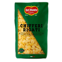 Del Monte Pasta Chifferi Rigati 500gm