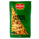 Del Monte Durum Wheat Pasta Penne Rigate 500gm