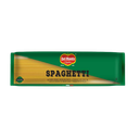 Del Monte Durum Wheat Pasta Spaghetti 500gm