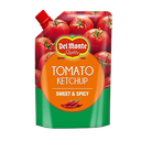 Del Monte Tomato Ketchup - Sweet & Spicy 950gm