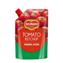 Del Monte Tomato Ketchup - Classic Blend 950gm