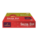 Cornitos Salsa Dip 50gm