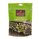 Cornitos Coated Green Peas - Wasabi 150gm