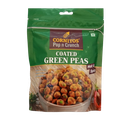 Cornitos Coated Green Peas - Hot & Spicy 150gm