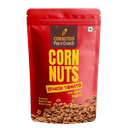 Cornitos Corn Nuts - Spanish Tomato 150gm