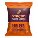 Cornitos Nacho Crisps - Peri Peri 150gm