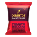 Cornitos Nacho Crisps - Tomato Mexicana 55gm