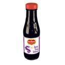 Del Monte Dark Soy Sauce 220g