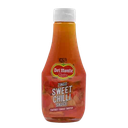 Del Monte Sweet Chilli Sauce 230gm