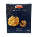 Barilla Collezione - Fettuccine Pasta 500gm