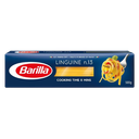 Barilla Durum Wheat Pasta - Linguine n.13 500gm