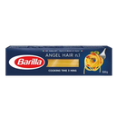 Barilla Durum Wheat Pasta - Angel Hair n.1 500gm