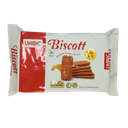 Unibic Biscott Biscuits 120gm