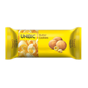 Unibic Butter Cookies 110gm