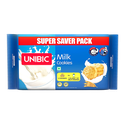 Unibic Milk Cookies 110gm