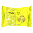 Unibic Butter Cookies 150gm