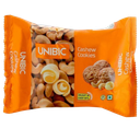 Unibic Cashew Cookies 150gm