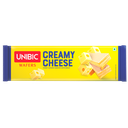 Unibic Cheese Creamy Wafer 75gm (Buy 1 Get 1 Free)