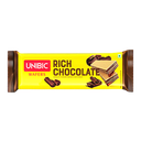 Unibic Rich Chocolate Wafer 75gm (Buy 1 Get 1 Free)