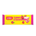 Unibic Strawberry Wafer 75gm (Buy 1 Get 1 Free)