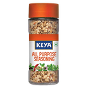 Keya All Purpose Seasoning 60g