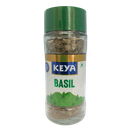 Keya Basil 12gm