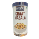 Keya Chaat Masala 80gm