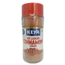 Keya Cinnamon Powder 50gm