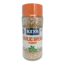 Keya Garlic Bread Seasoning 50gm