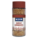 Keya Garlic Granules 55gm