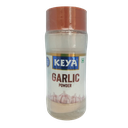 Keya Garlic Powder 55gm