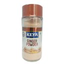 Keya Ginger Powder 40gm