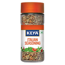 Keya Italian Seasoning 35gm