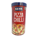 Keya Pizza Chilli 70gm