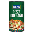 Keya Pizza Oregano 80gm