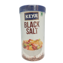 Keya Black Salt 200gm