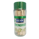 Keya LemonGrass 15gm