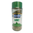 Keya Mint 7gm