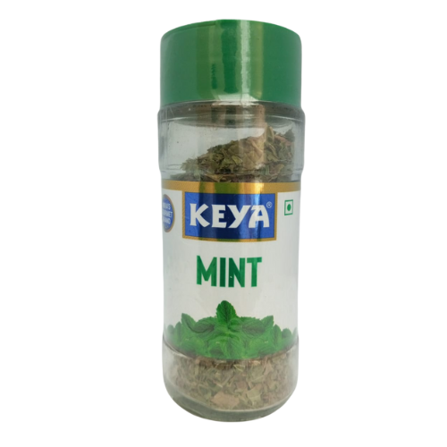 [R1533] Keya Mint 7gm