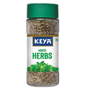 Keya Mixed Herbs 20gm