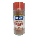 Keya Travancore Nutmeg Powder 65gm